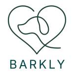 Barkli